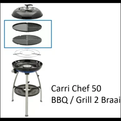 CADAC Carri Chef 50*Cadac | Dometic