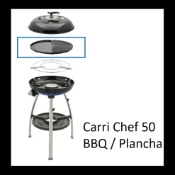 CADAC Carri Chef 50*Cadac | Dometic