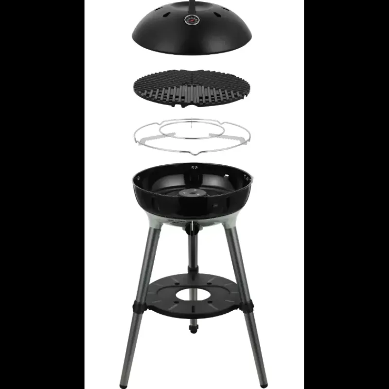 CADAC Carri Chef 40*Cadac | Dometic Online