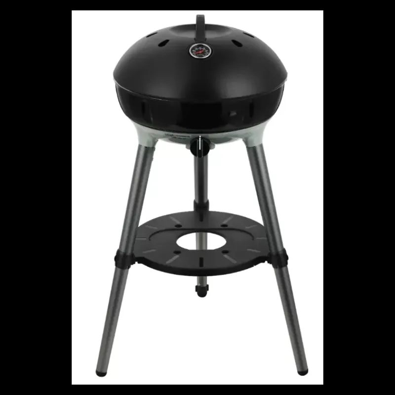CADAC Carri Chef 40*Cadac | Dometic Online