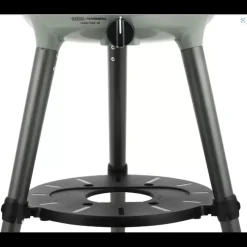 CADAC Carri Chef 40*Cadac | Dometic Online