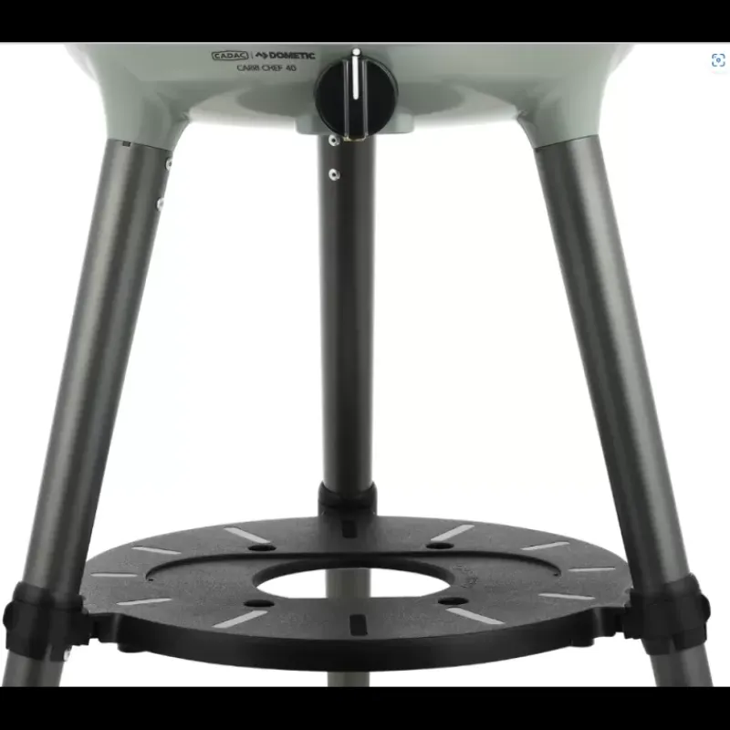 CADAC Carri Chef 40*Cadac | Dometic Online