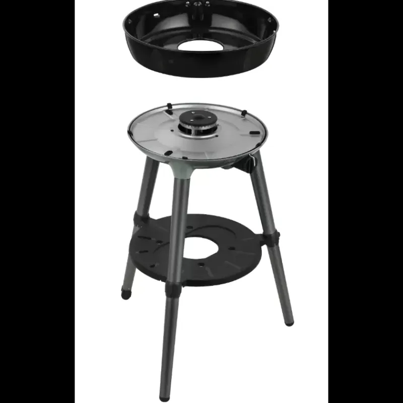 CADAC Carri Chef 40*Cadac | Dometic Online