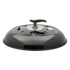 Discount CADAC Carri Chef 50 - Couvercle Cuisson·Grille & Accessoire Barbecue|Barbecue & Réchaud Extérieur·Accessoire Barbecue