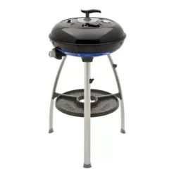 Discount CADAC Carri Chef 50 - Couvercle Cuisson·Grille & Accessoire Barbecue|Barbecue & Réchaud Extérieur·Accessoire Barbecue
