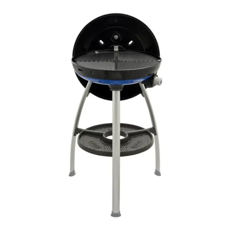 Discount CADAC Carri Chef 50 - Couvercle Cuisson·Grille & Accessoire Barbecue|Barbecue & Réchaud Extérieur·Accessoire Barbecue