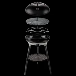 Discount CADAC Carri Chef 50 BBQ Cuisson·Barbecue Au Gaz|Barbecue & Réchaud Extérieur·Barbecue Au Gaz