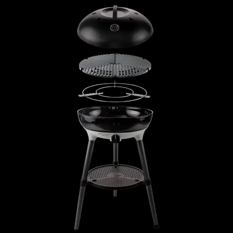 Discount CADAC Carri Chef 50 BBQ Cuisson·Barbecue Au Gaz|Barbecue & Réchaud Extérieur·Barbecue Au Gaz