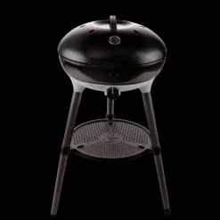 Discount CADAC Carri Chef 50 BBQ Cuisson·Barbecue Au Gaz|Barbecue & Réchaud Extérieur·Barbecue Au Gaz