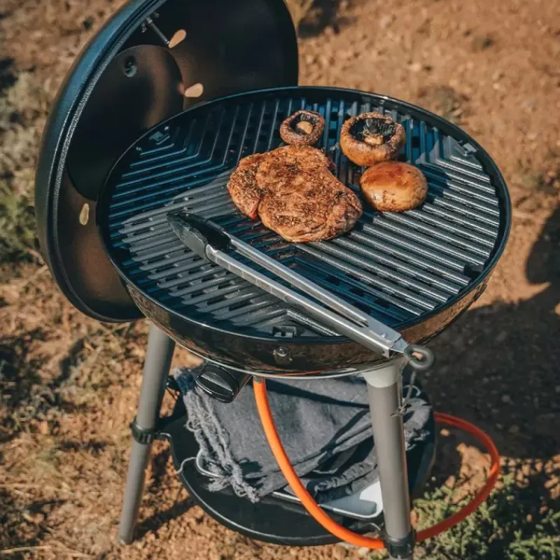 Discount CADAC Carri Chef 50 BBQ Cuisson·Barbecue Au Gaz|Barbecue & Réchaud Extérieur·Barbecue Au Gaz