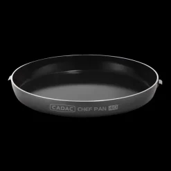 CADAC Chef Pan 40*Cadac | Dometic Online