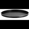 Outlet CADAC Chef Pan 50 Cuisson·Grille & Accessoire Barbecue|Barbecue & Réchaud Extérieur·Accessoire Barbecue