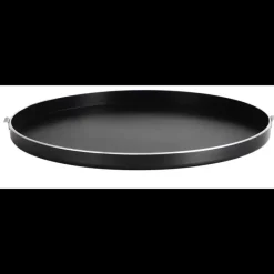Outlet CADAC Chef Pan 50 Cuisson·Grille & Accessoire Barbecue|Barbecue & Réchaud Extérieur·Accessoire Barbecue