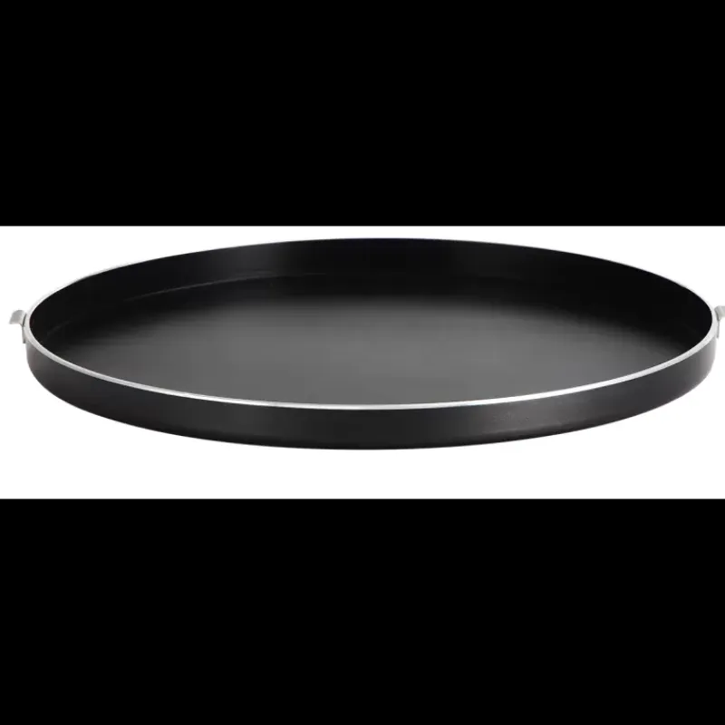 Outlet CADAC Chef Pan 50 Cuisson·Grille & Accessoire Barbecue|Barbecue & Réchaud Extérieur·Accessoire Barbecue