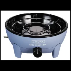 CADAC City chef 40*Cadac | Dometic Sale