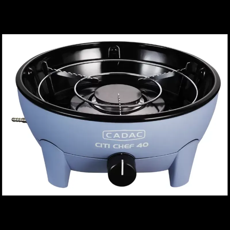 CADAC City chef 40*Cadac | Dometic Sale