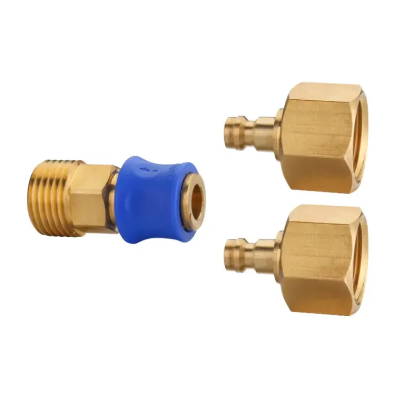 CADAC Coupleur rapide gaz G1/2" Equipement Gaz·Raccord, Embout Et Adapteur Gaz|Equipement Gaz·Raccord, Embout Et Adapteur Gaz