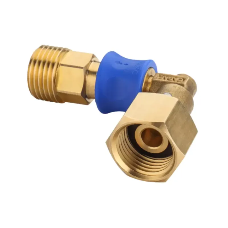 CADAC Coupleur rapide gaz G1/2" Equipement Gaz·Raccord, Embout Et Adapteur Gaz|Equipement Gaz·Raccord, Embout Et Adapteur Gaz