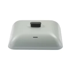 CADAC Couvercle universel*Cadac | Dometic Online
