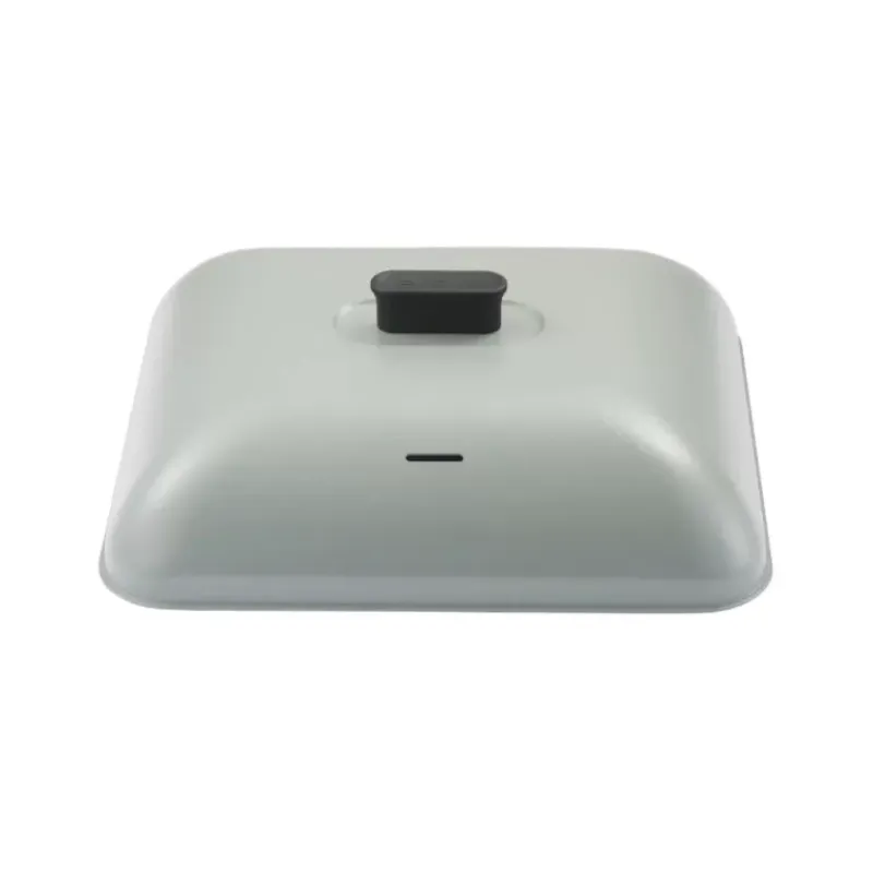 CADAC Couvercle universel*Cadac | Dometic Online