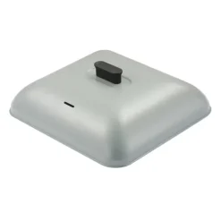CADAC Couvercle universel*Cadac | Dometic Online