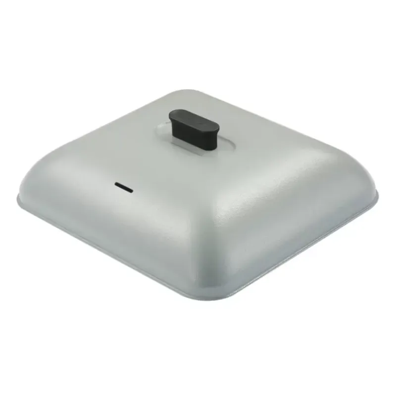 CADAC Couvercle universel*Cadac | Dometic Online