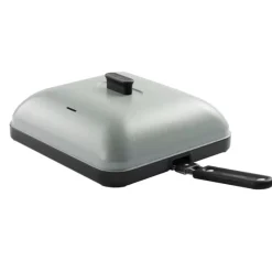 CADAC Couvercle universel*Cadac | Dometic Online