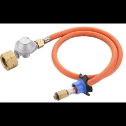 CADAC Détendeur HP avec flexible*Cadac | Dometic Best