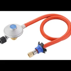 CADAC Détendeur pour cartouche EN417*Cadac | Dometic Hot