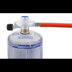 CADAC Détendeur pour cartouche EN417*Cadac | Dometic Hot