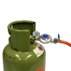 CADAC Détendeur universel Overflow*Cadac | Dometic Hot