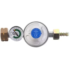 CADAC Détendeur universel Overflow*Cadac | Dometic Hot