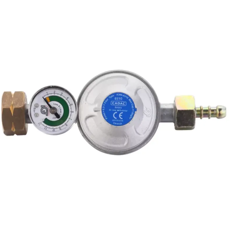 CADAC Détendeur universel Overflow*Cadac | Dometic Hot