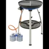 Best CADAC Dual Power Pak Cuisson·Grille & Accessoire Barbecue|Cuisson·Accessoire Gaz & Réchaud