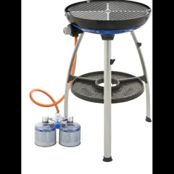 Best CADAC Dual Power Pak Cuisson·Grille & Accessoire Barbecue|Cuisson·Accessoire Gaz & Réchaud