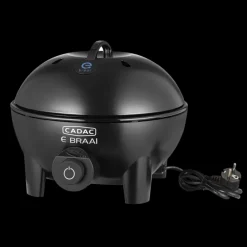 CADAC E-Braai 40*Cadac | Dometic Sale