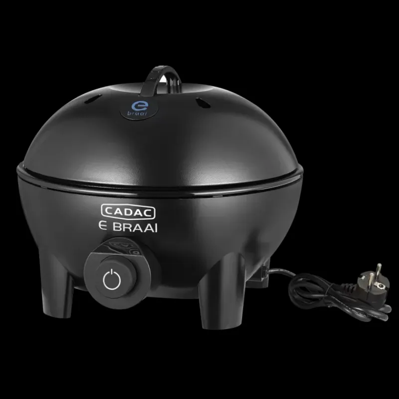 CADAC E-Braai 40*Cadac | Dometic Sale