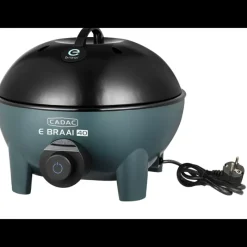 CADAC E-Braai 40*Cadac | Dometic Sale