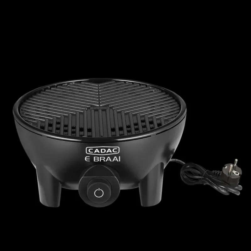 CADAC E-Braai 40*Cadac | Dometic Sale