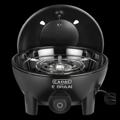 CADAC E-Braai 40*Cadac | Dometic Sale