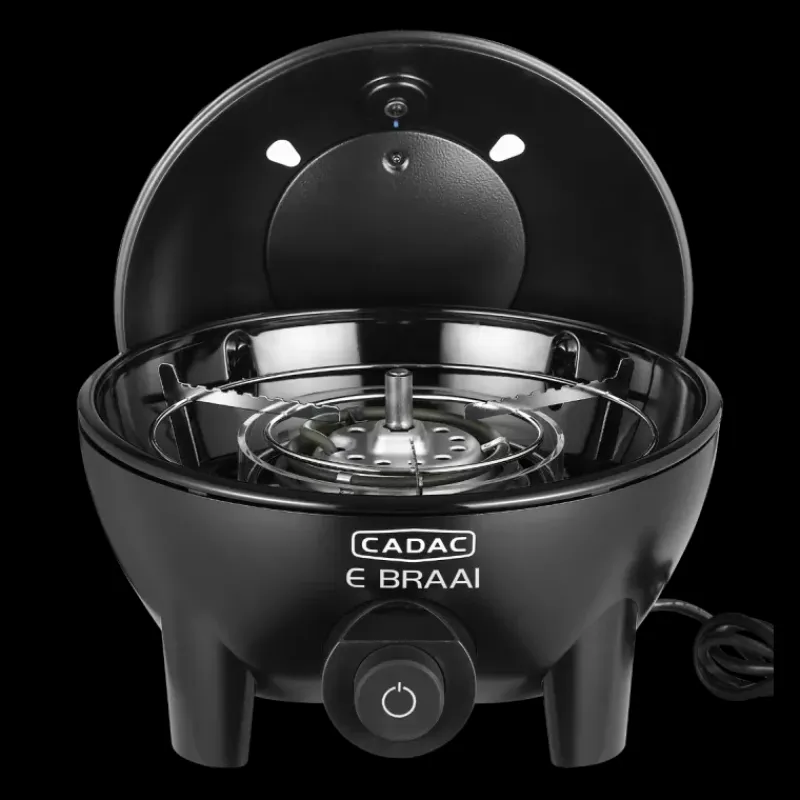 CADAC E-Braai 40*Cadac | Dometic Sale
