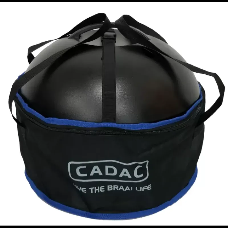 CADAC E-Braai 40*Cadac | Dometic Sale