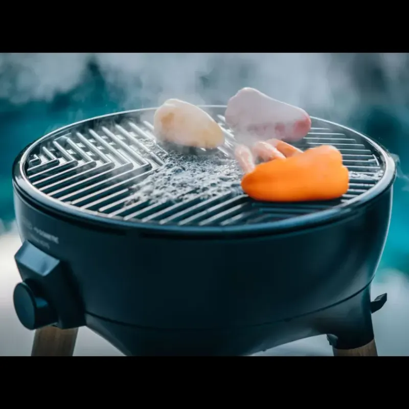 CADAC E-Braai 40 FS*Cadac | Dometic Discount