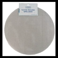 Clearance CADAC Feuilles de cuisson Cuisson·Grille & Accessoire Barbecue|Barbecue & Réchaud Extérieur·Accessoire Barbecue