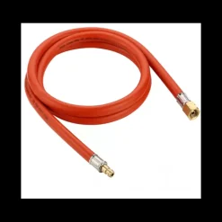 Sale CADAC Flexible G1/4 x Raccord rapide gaz STN Cuisson·Accessoire Gaz & Réchaud|Equipement Gaz·Tuyau Et Lyre Gaz