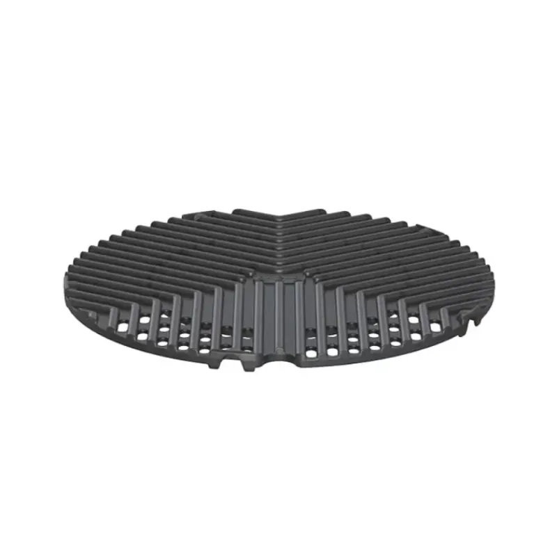 Hot CADAC Grille BBQ 40 Cuisson·Grille & Accessoire Barbecue|Barbecue & Réchaud Extérieur·Accessoire Barbecue