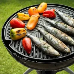 Hot CADAC Grille BBQ 40 Cuisson·Grille & Accessoire Barbecue|Barbecue & Réchaud Extérieur·Accessoire Barbecue