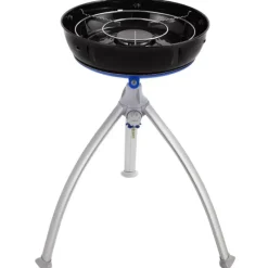 New CADAC Grillo Chef 40 Cuisson·Barbecue Au Gaz|Barbecue & Réchaud Extérieur·Barbecue Au Gaz