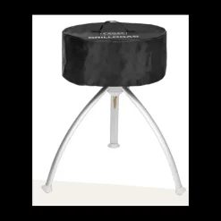 Clearance CADAC Grillo Chef 40 | Housse de BBQ Cuisson·Grille & Accessoire Barbecue|Barbecue & Réchaud Extérieur·Accessoire Barbecue
