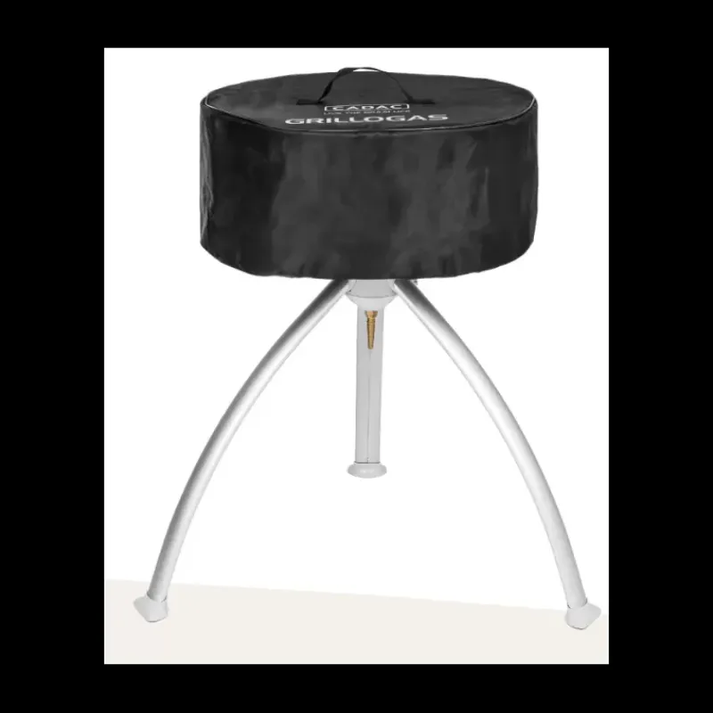 Clearance CADAC Grillo Chef 40 | Housse de BBQ Cuisson·Grille & Accessoire Barbecue|Barbecue & Réchaud Extérieur·Accessoire Barbecue